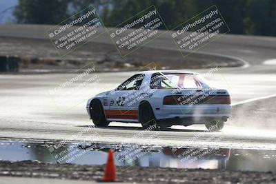 media/Nov-16-2025-CalClub SCCA (Sun) [[2975c16dfc]]/Group 6/Turn 1/